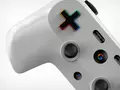 post_big/google_stream_controller_6.jpg