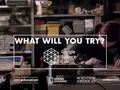 post_big/Google-Science-Fair-2015.jpg