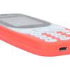 darago-3310-nokia-clone-8.jpeg