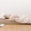 xiaomi mijia cotton bed 5.jpg