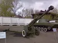 post_big/arta-2.jpg