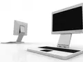 files/u2/2010/06/Laptop01.jpg