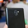 leagoo_t_mix_4.jpg