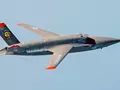 post_big/XQ58-Marines-Drone.jpg