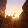 Marvel's Spider-Man_20180905202925.jpg