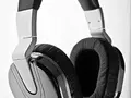 files/u1/2009/02/ULTRAZONE-edition_big.jpg