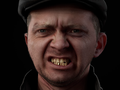 post_big/Screenshot_116.png