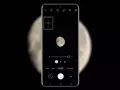 post_big/Samsung_Space_Zoom.jpeg