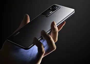 Snapdragon 8+ Gen1, 2K AMOLED display and 5,500mAh battery - Redmi K60 specifications revealed