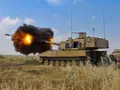post_big/M109.jpeg