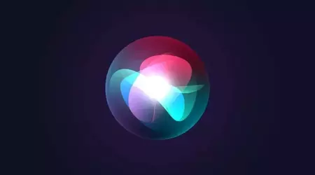 Apple готує оновлення Siri в iOS 27: ШІ-асистент інтегрують у Dynamic Island