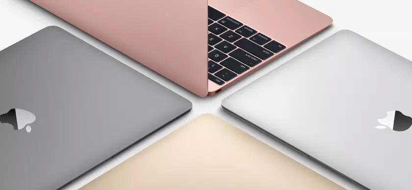 Слух: Apple работает над бюджетным MacBook, новинка выйдет на рынок в двух версиях и будет стоить около $700