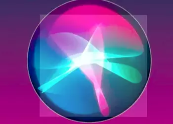 “Умная” Siri получит собственное приложение и новый интерфейс: у Apple большие планы на развитие AI-ассистента