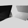 Chuwi-SurBook-Surface-Pro-alternative.jpg