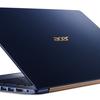 acer-ifa-swift5-03-1.jpg