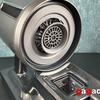 Мажордом чистоти: огляд бездротового пилососа Dreame Z40 Station-15