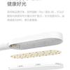 xiaomi-yeelight-5.jpg