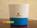 post_big/logitech-z50-1.JPG