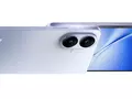 post_big/vivo-v60-lite-feature-image.jpg