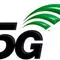 5G