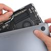 iFixit Apple MacBook Pro 13 1.jpg