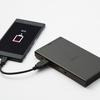 Sony-MP-CD1-Mobile-Projector-5.jpg