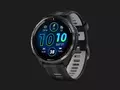 post_big/Garmin_Forerunner_965_new_update.jpg