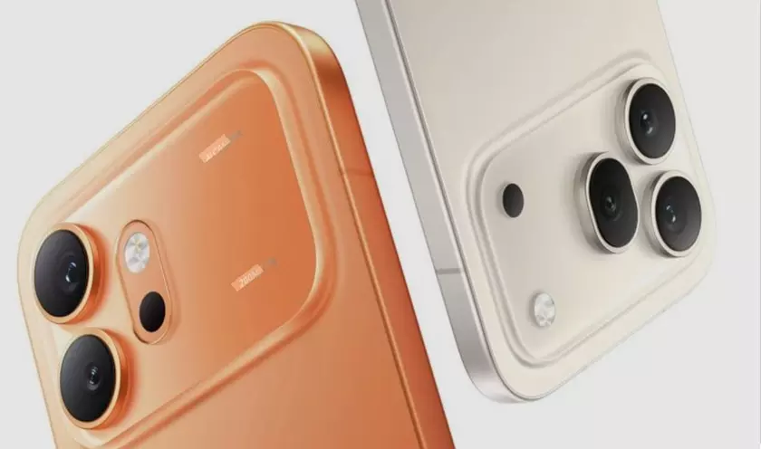 Обзор моделей Honor 600 и 600 Pro: что нового?