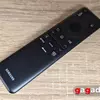 Сумма технологий, превосходящая ожидания: обзор 65-дюймового OLED-телевизора Samsung S95F-49