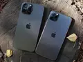 post_big/iPhone-13-Pro-Max-vs-iPhone-11-Pro-Max.jpg