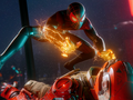 Denuvo добрался и до PlayStation 5. В этот раз, чтобы защитить консольщиков от читеров