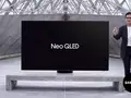 post_big/Samsung_First_Look_title.jpg