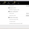 Обзор Jabra Speak 710: крутой спикерфон для переговоров и музыки -25