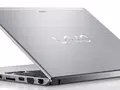 files/u9836/Sony_Vaio_T13_01.jpg