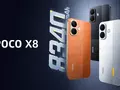 post_big2/poco-x8-tai-01.webp