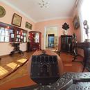 Insta360_One_sample_04.JPG