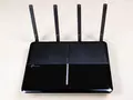 Обзор MU-MIMO роутера TP-Link Archer C3150: устройство топ-класса