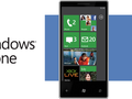 post_big/WP7.png