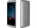 post_big/ZTE-Axon-7-Mini.jpg