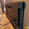 Hisense-07.jpg