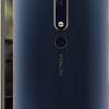 nokia-6.1-ru-2.jpeg