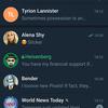 Telegram-X-Challegram-Android-1.jpg