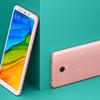 xiaomi-redmi-5-redmi-5-plus-released-3.jpg