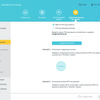Test TP-Link Archer AX10 : Routeur Wi-Fi 6 moins cher que 50 €-161