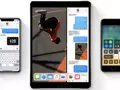post_big/apple-record-q2-fy2018.jpg