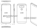 post_big/LG-G5-leak-Shai-Mizrachi.png