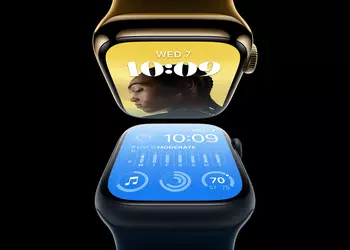 Apple Watch Series 9 and Ultra 2 will get a new processor, more accurate sensors and a U2 chip