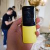 DSC07505_Nokia 8110.jpg
