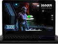 post_big/razer-blade-pro-2017-1.jpg