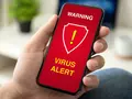 post_big/android-phone-cellphone-virus-alert.jpg